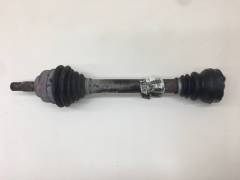 Полуось передняя левая Peugeot 308 2007> Полуось передняя левая Peugeot 308 2007>