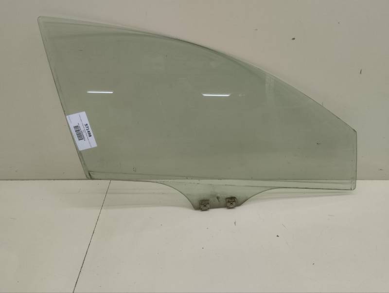 Стекло двери передней правой Mazda Mazda 6 (GH) 2007-2012