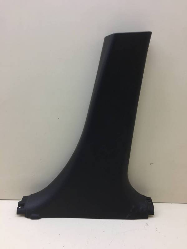Обшивка стойки Mazda Mazda 6 (GG) 2002-2007 Обшивка стойки Mazda Mazda 6 (GG) 2002-2007