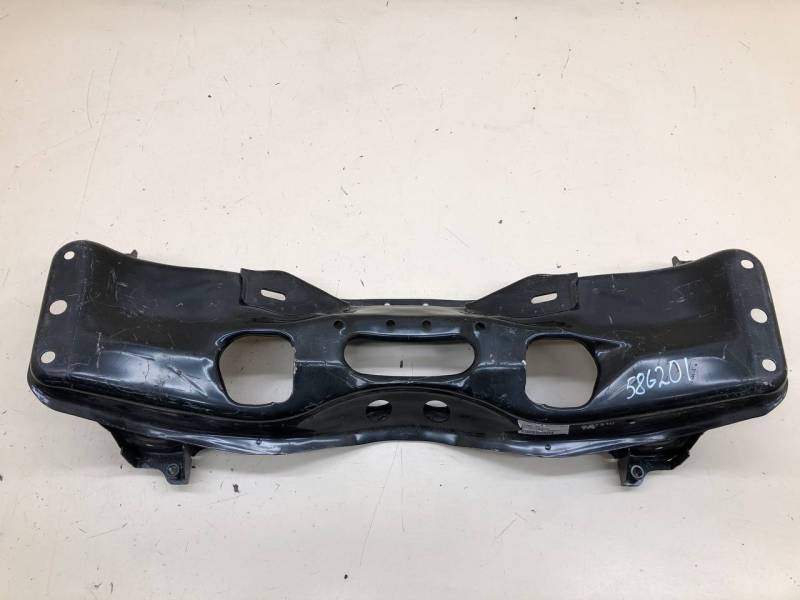 Балка подмоторная Subaru Forester (S11) 2002-2007 Балка подмоторная Subaru Forester (S11) 2002-2007