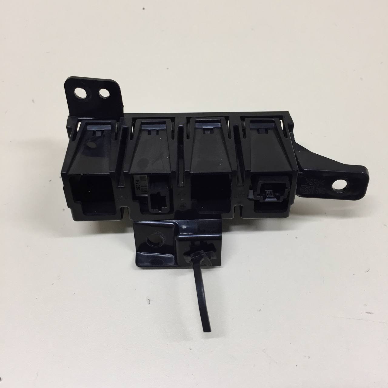 Блок кнопок Nissan Qashqai (J11) 2014> Блок кнопок Nissan Qashqai (J11) 2014>