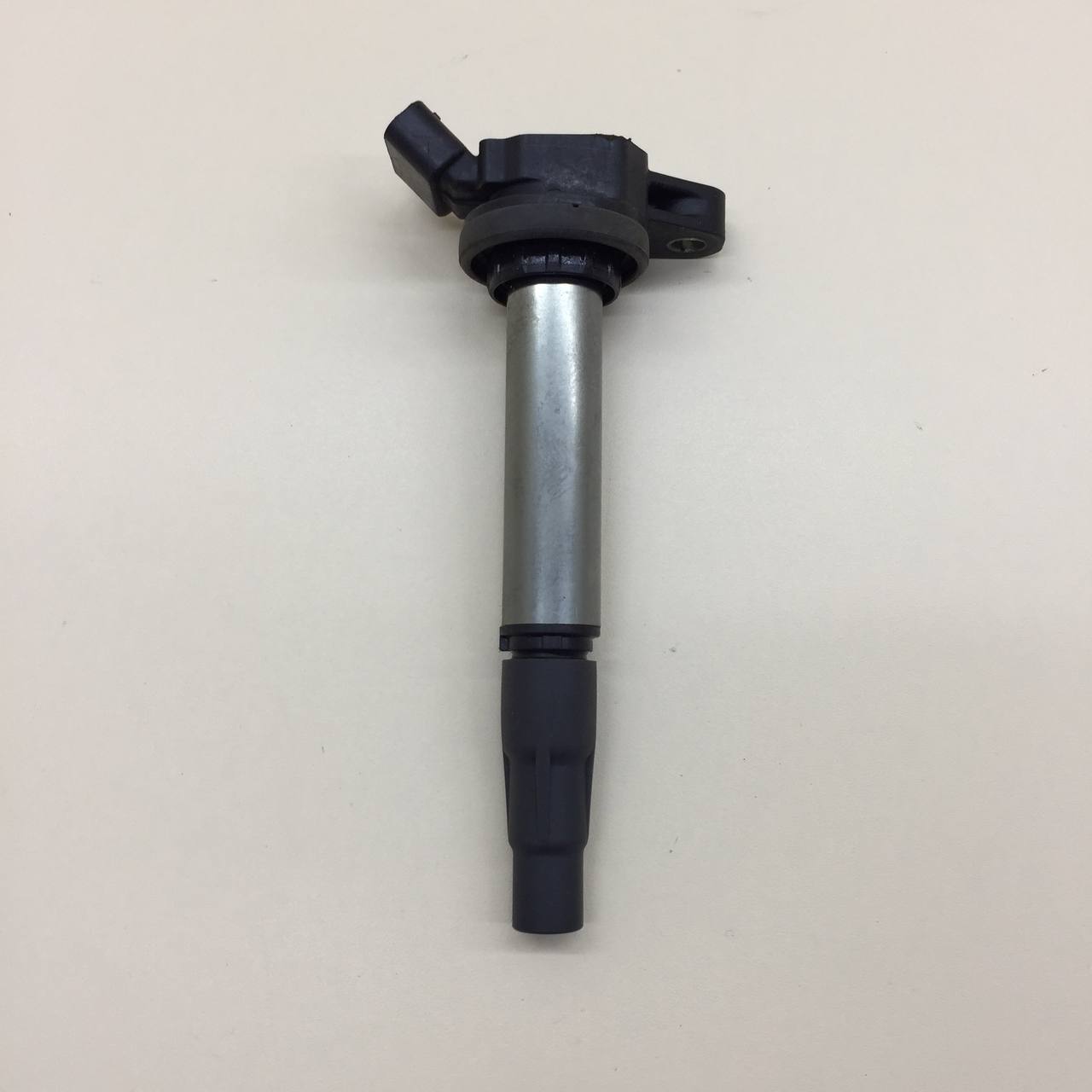 Катушка зажигания Toyota Rav 4 (A30) 2006-2013 Катушка зажигания Toyota Rav 4 (A30) 2006-2013