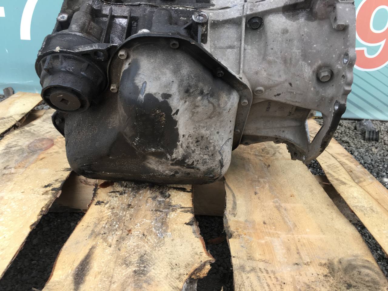 Двигатель Toyota Camry (V50) 2011-2017 Двигатель Toyota Camry (V50) 2011-2017