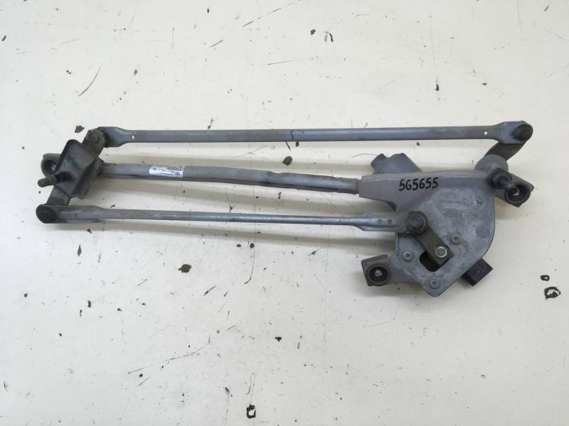 Трапеция стеклоочистителей Ford Mondeo 4 2007-2015