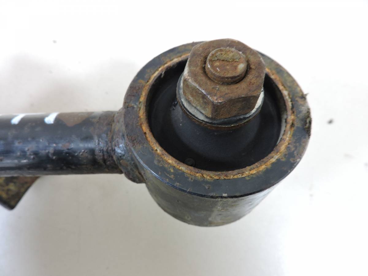 Тяга задняя продольная Toyota Land Cruiser (J200) 2007-2021