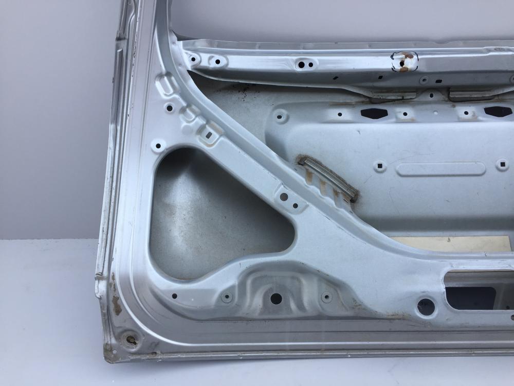 Дверь багажника Honda CR-V 2007-2012