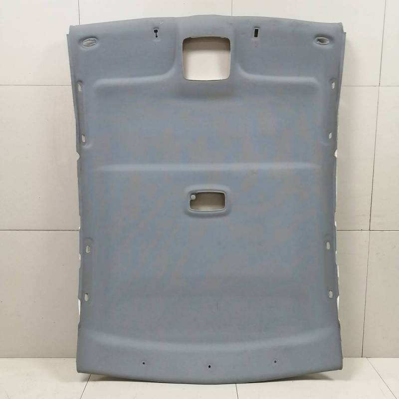 Обшивка потолка Kia Spectra (SD) 2004-2011