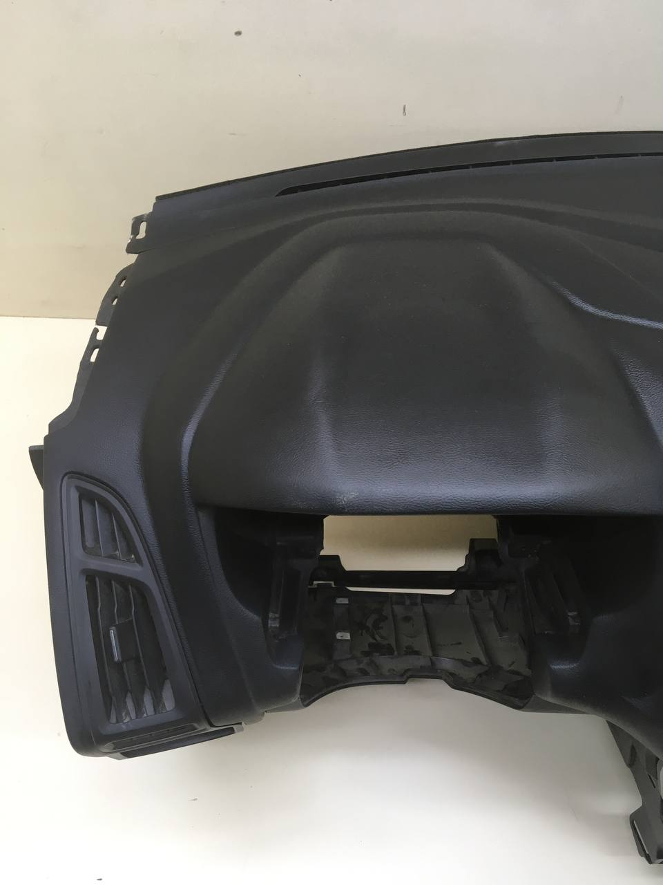 Подушка безопасности (комплект) Ford Focus 3 2011> Подушка безопасности (комплект) Ford Focus 3 2011>