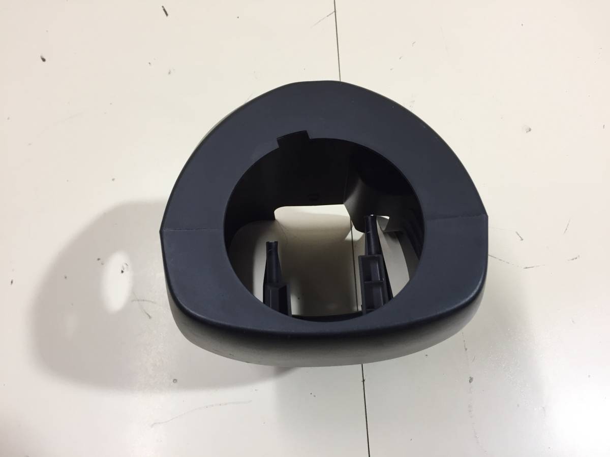 Кожух рулевой колонки Subaru Impreza (G12) 2007-2012