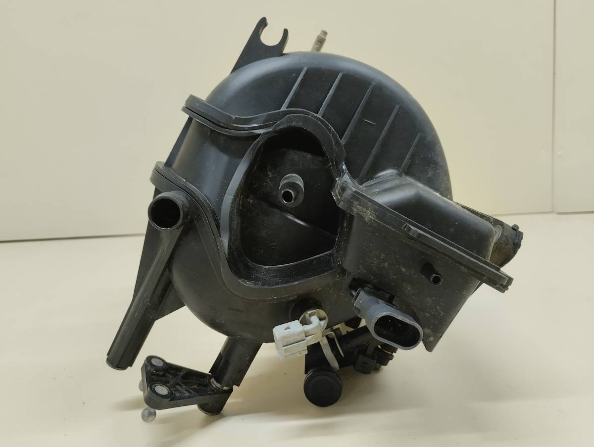 Коллектор впускной Renault Logan (1) 2005-2014 Коллектор впускной Renault Logan (1) 2005-2014