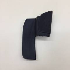 Крышка зеркала внутренняя правая Ford Focus 3 2011>