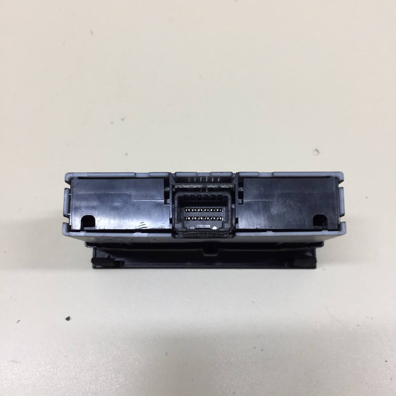 Кнопка обогрева сидений Lexus RX 350 /450h (XL10) 2009-2015