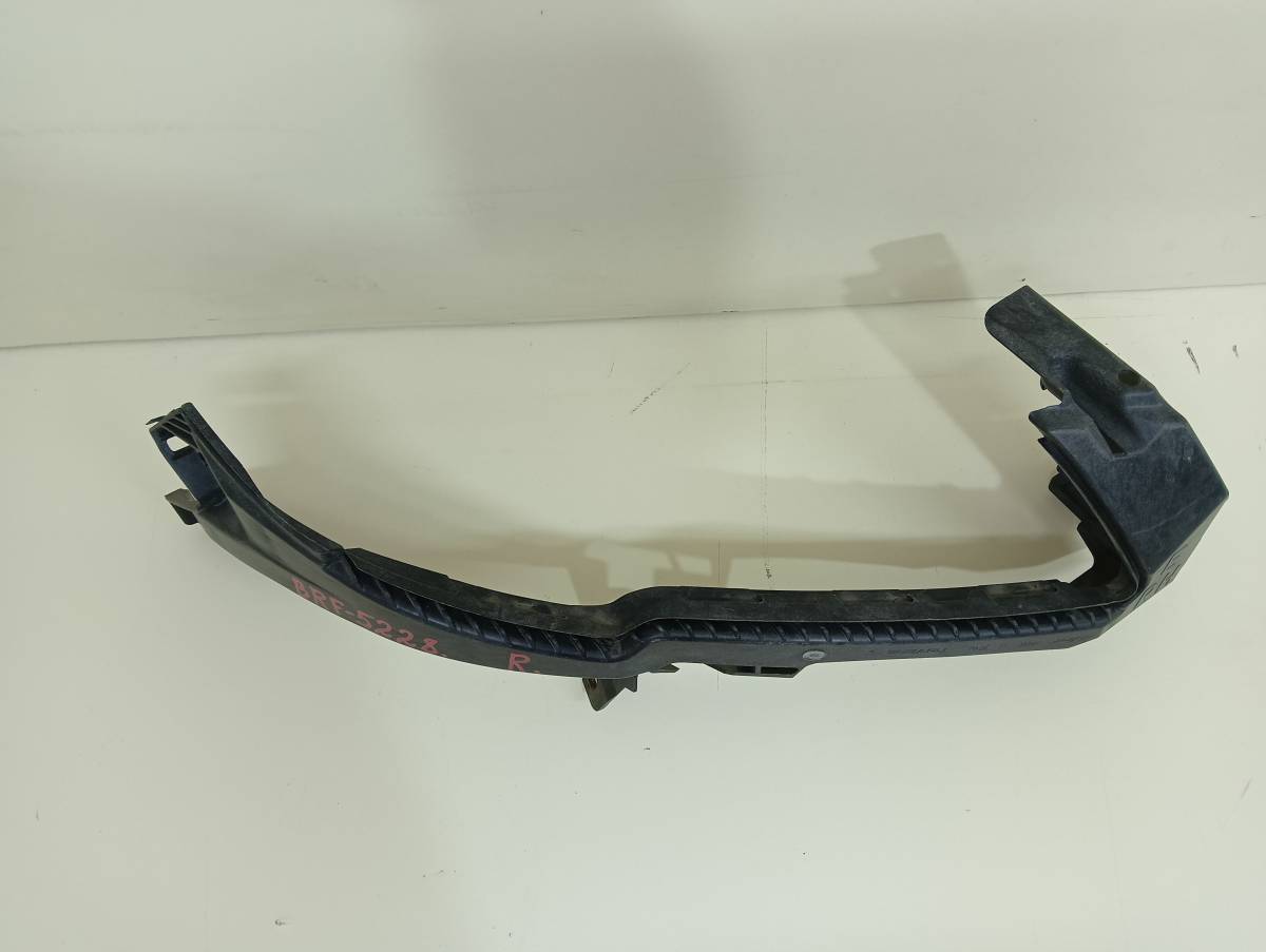 Кронштейн фар правый Subaru Legacy (B14) 2010-2015