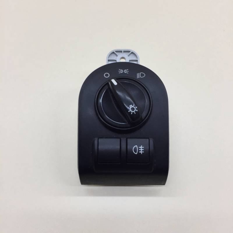 Переключатель света фар Lada Granta 2011>