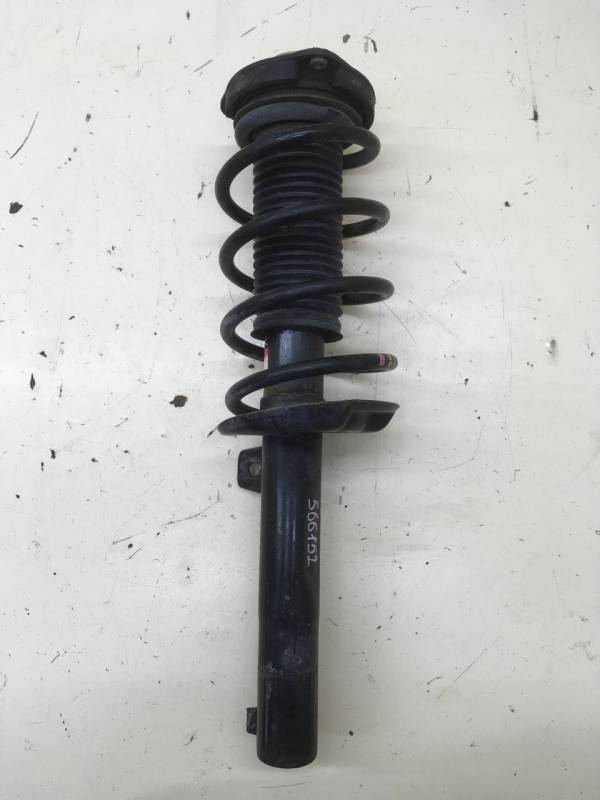 Амортизатор передний Skoda Octavia (A5 1Z-) 2004-2013