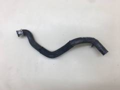 Патрубок радиатора охлаждения Mercedes-Benz C-Class (W204) 2007-2014