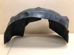 Локер передний левый Kia Sorento (XM) 2009-2021