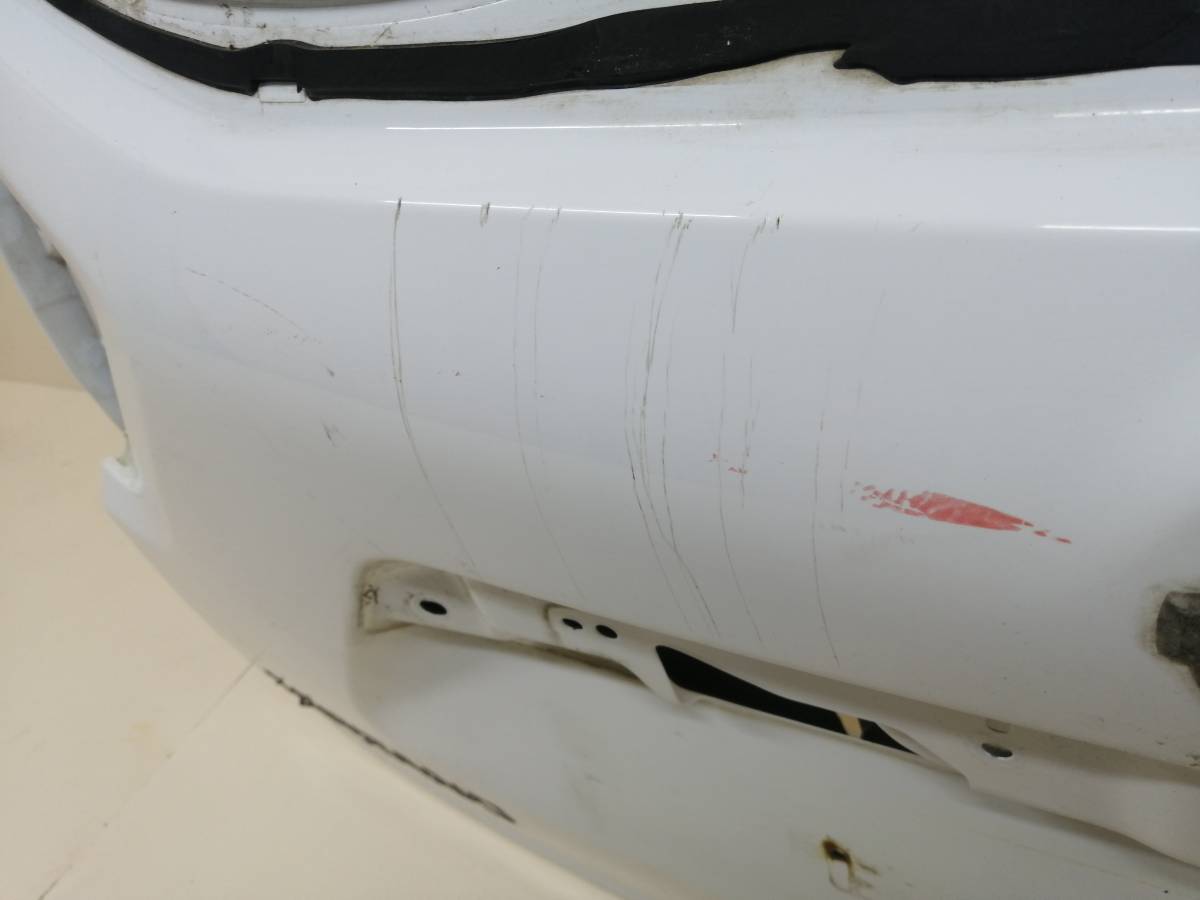 Дверь багажника Nissan Terrano (D10) 2014>