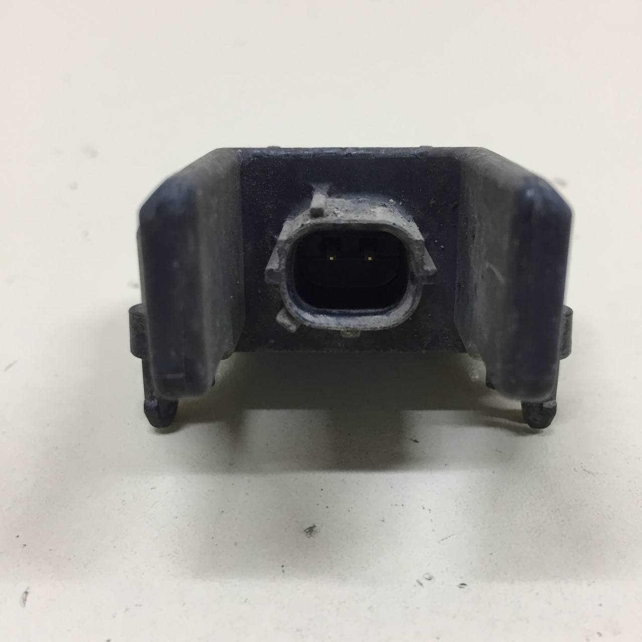 Датчик AIR BAG Toyota Land Cruiser Prado (J150) 2009-2022