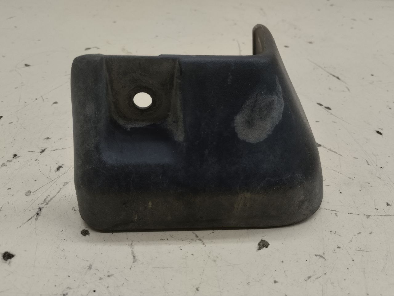 Брызговик задний правый Hyundai Tucson (TL) 2015-2021