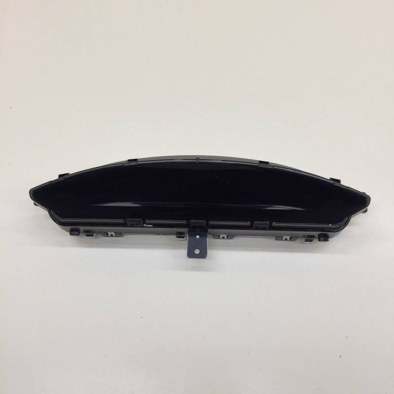 Панель приборов Honda Civic 4D 2006-2012