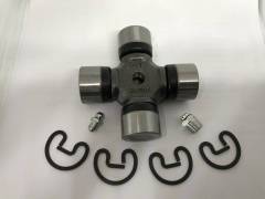 Крестовина карданного вала Hyundai Starex (H1) 1997-2007