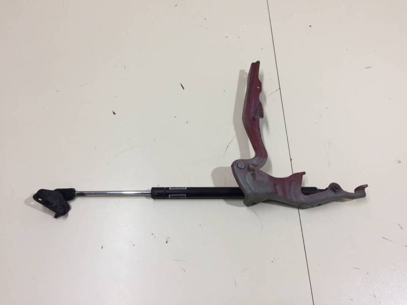 Петля капота правая Subaru Impreza (G12) 2007-2012