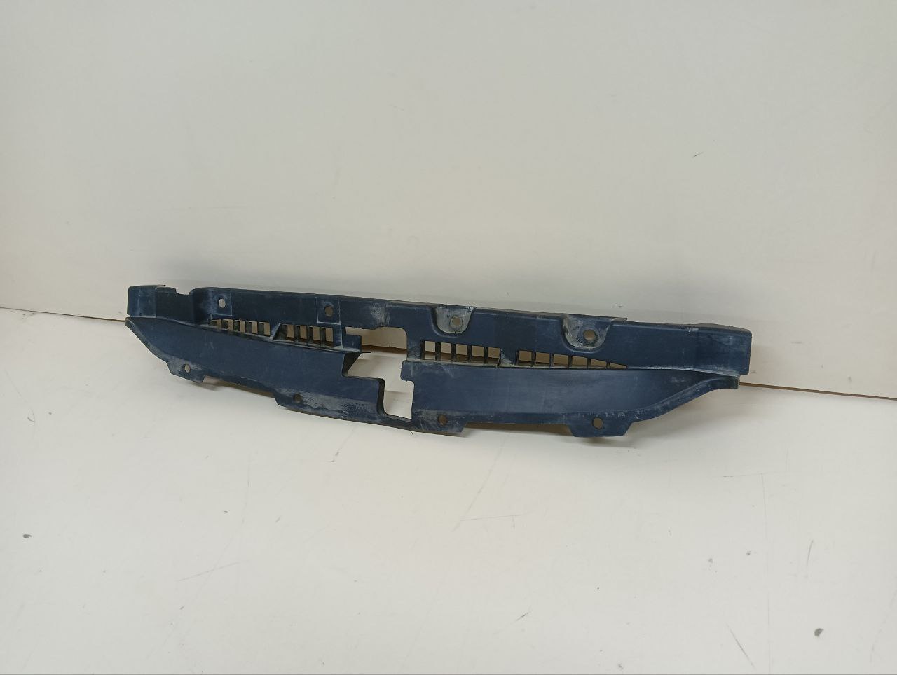 Кожух замка капота Subaru Legacy (B14) 2010-2015