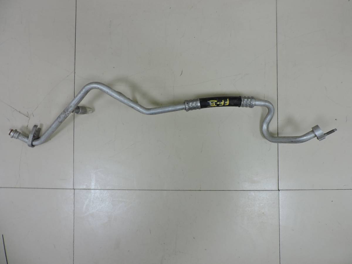 Трубка кондиционера Ford Focus 2 (DA) 2005-2008
