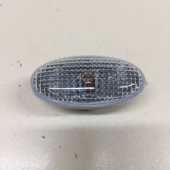 Повторитель на крыло Mazda Mazda 6 (GG) 2002-2007