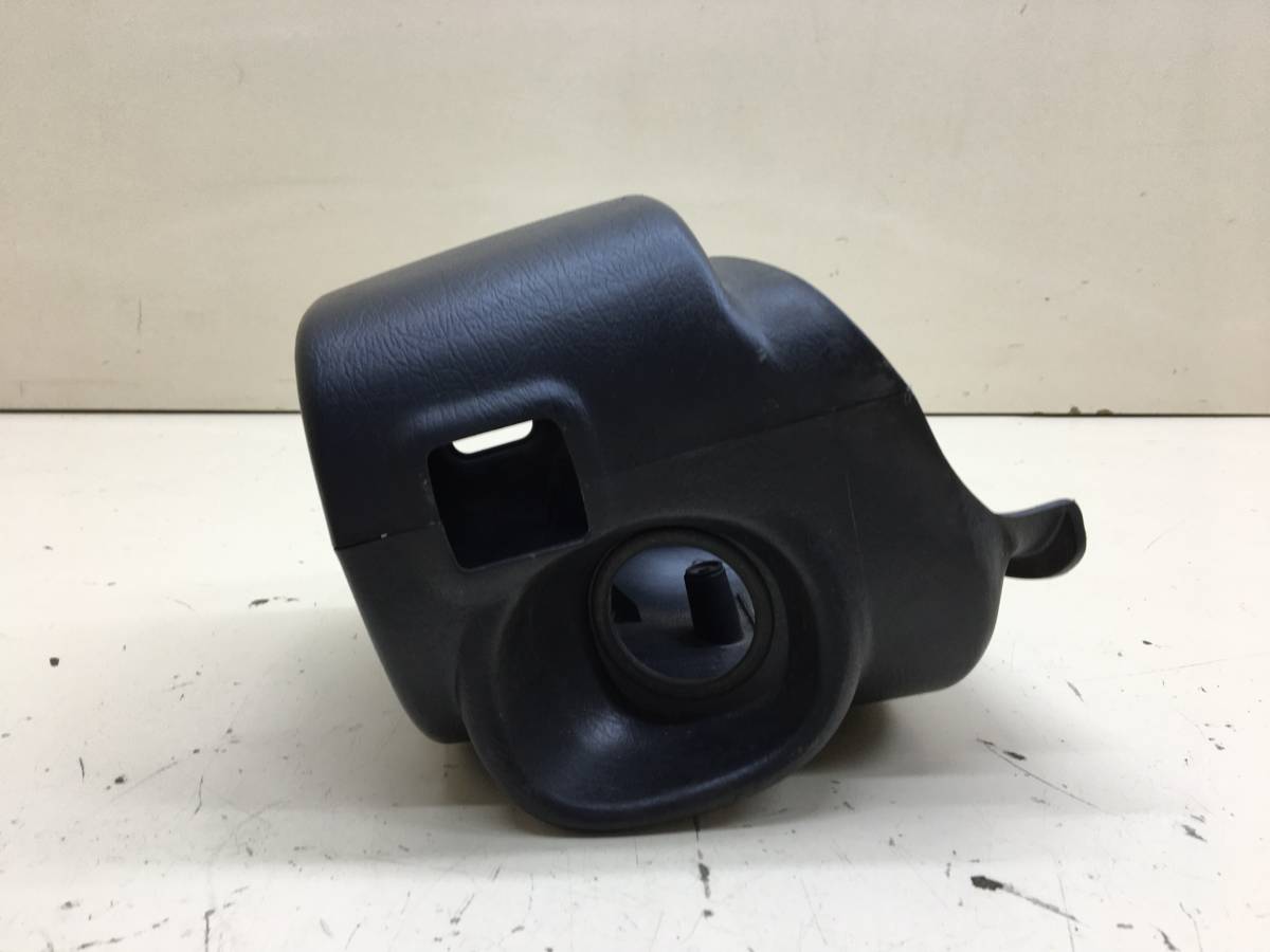 Кожух рулевой колонки Kia Spectra (SD) 2004-2011