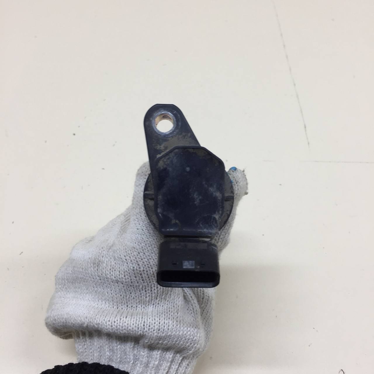 Катушка зажигания Toyota Rav 4 (A30) 2006-2013 Катушка зажигания Toyota Rav 4 (A30) 2006-2013
