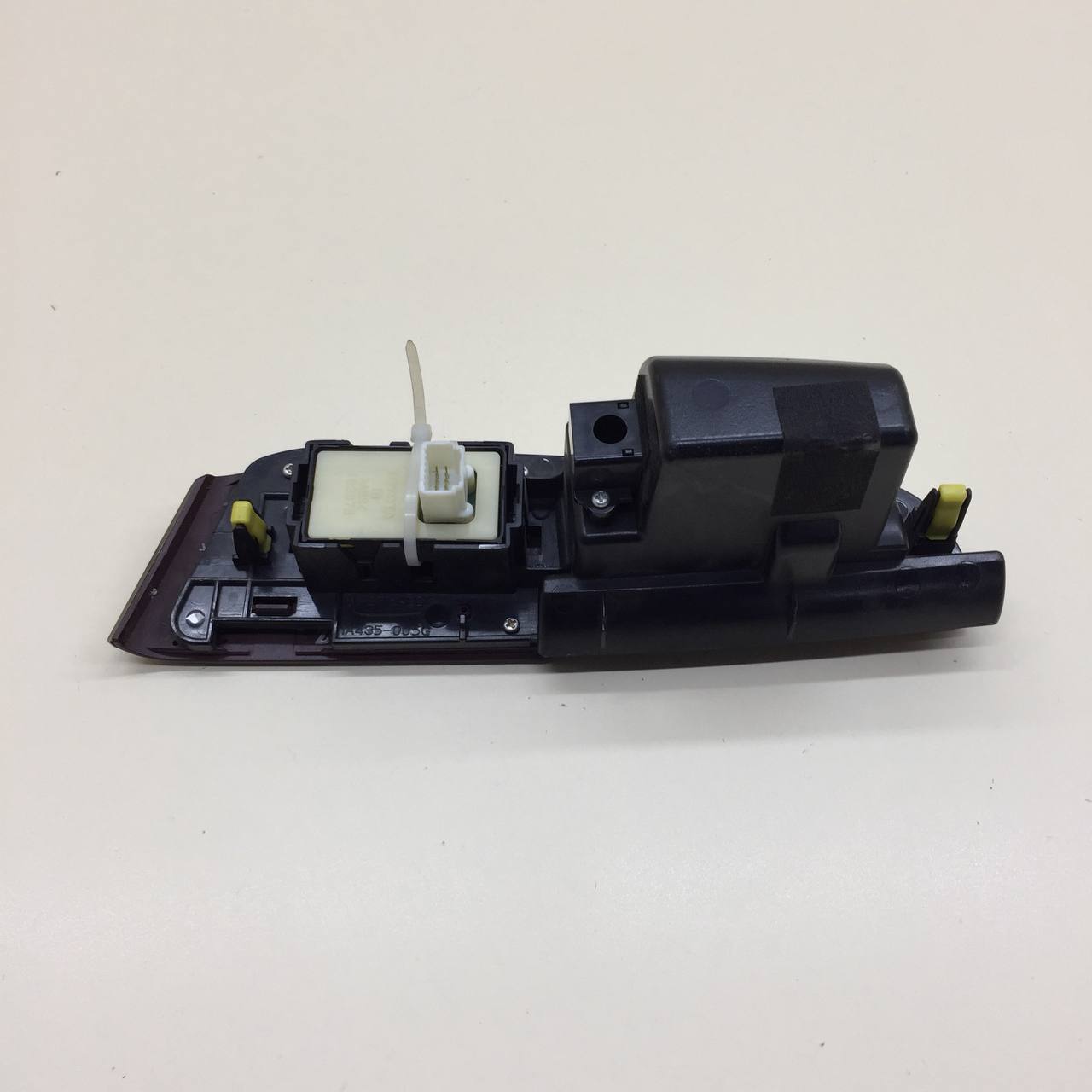 Кнопка стеклоподъемника Lexus LS460 (XF40) 2006-2017