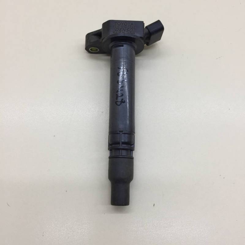 Катушка зажигания Toyota Camry (V50) 2011-2017 Катушка зажигания Toyota Camry (V50) 2011-2017