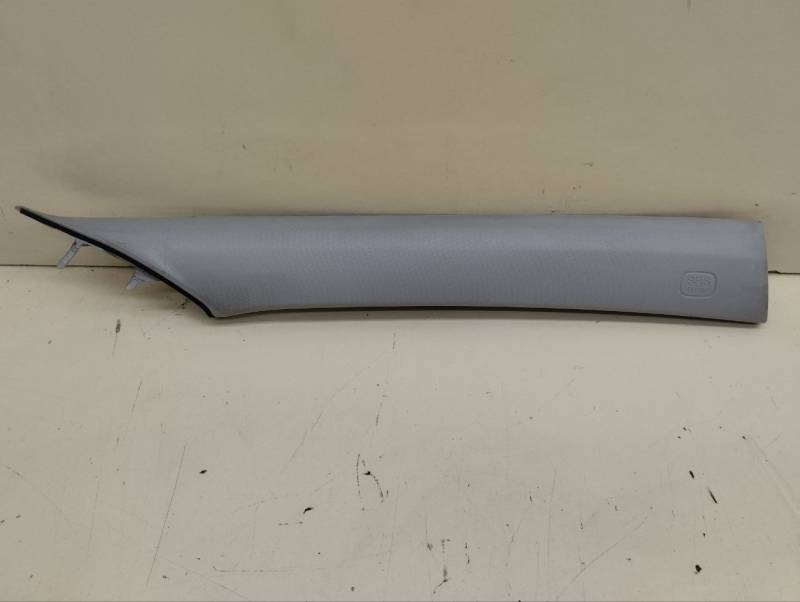 Обшивка стойки Mazda Mazda 6 (GG) 2002-2007 Обшивка стойки Mazda Mazda 6 (GG) 2002-2007