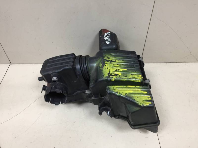Корпус воздушного фильтра Honda Fit (GD1) 2001-2007