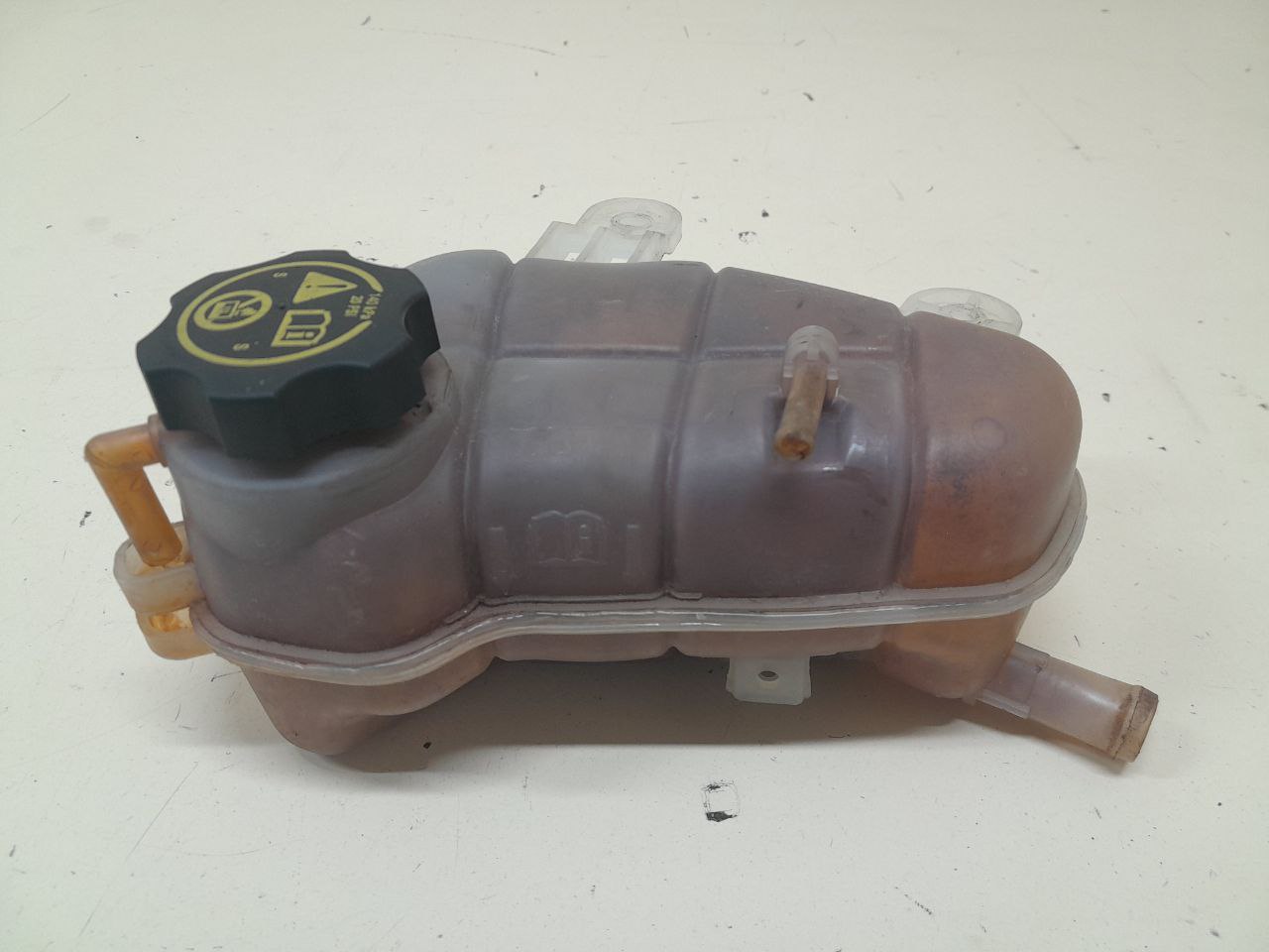 Бачок расширительный Chevrolet Cobalt (T250) 2011-2015