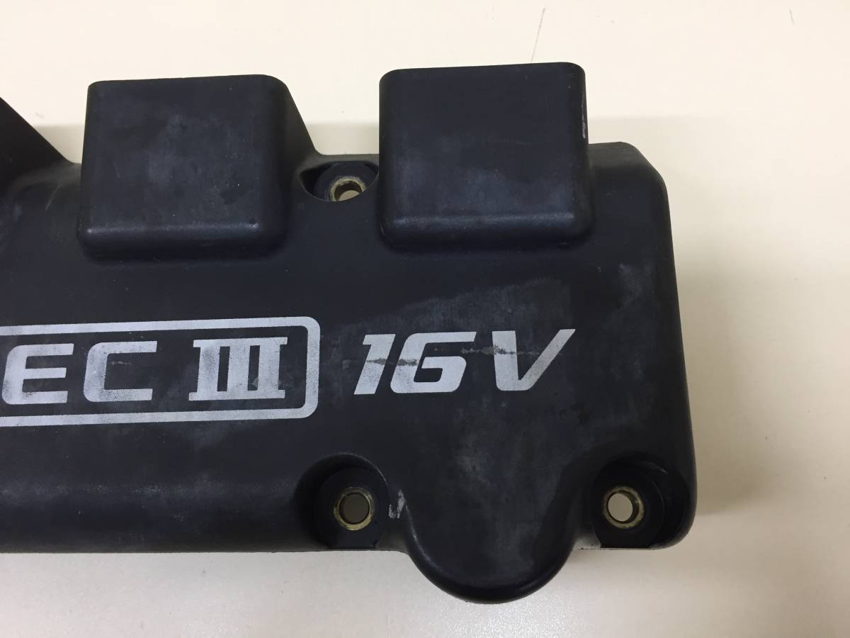 Накладка декоративная Chevrolet Cobalt (T250) 2011-2015