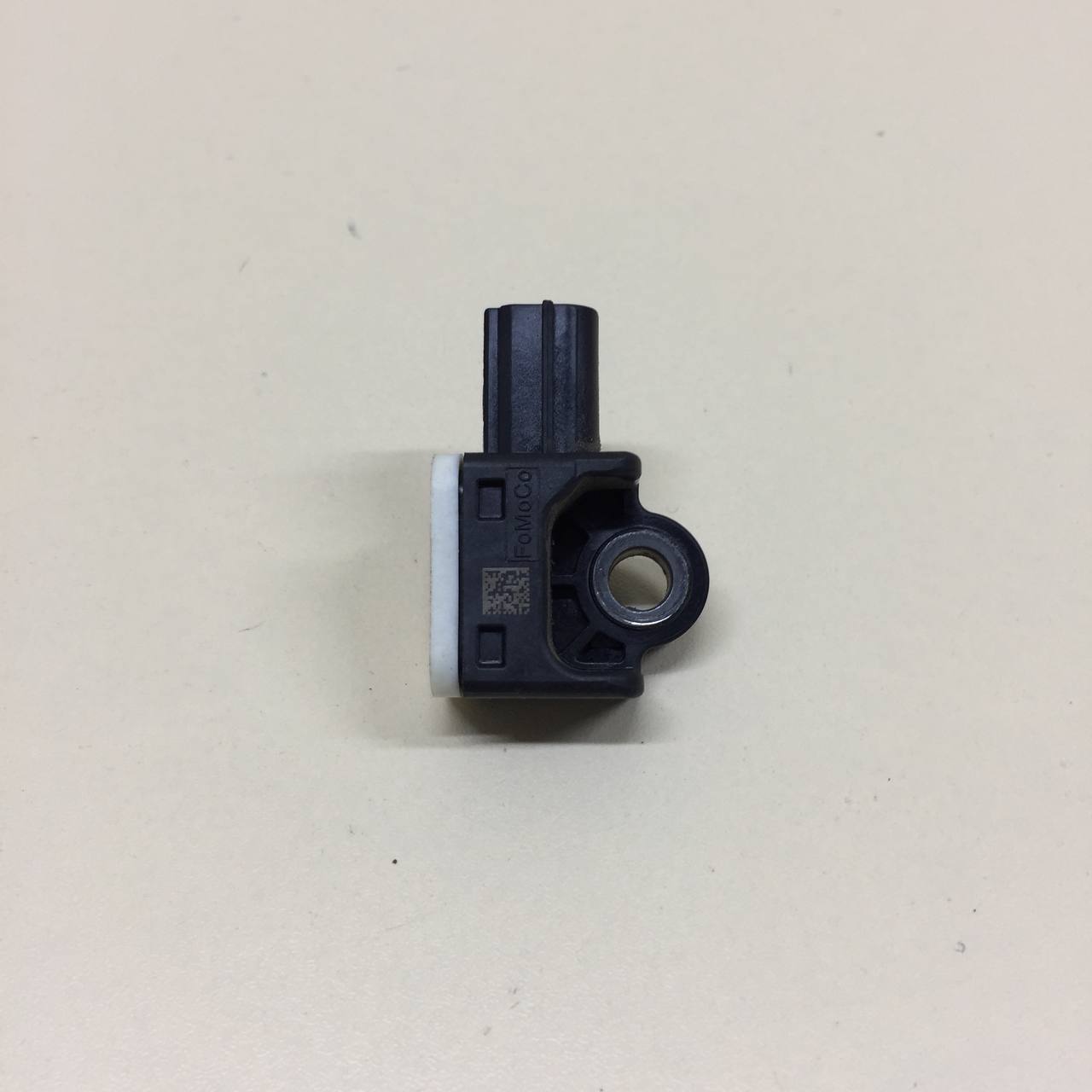 Датчик AIR BAG Ford Focus 2 (DB) 2008-2011