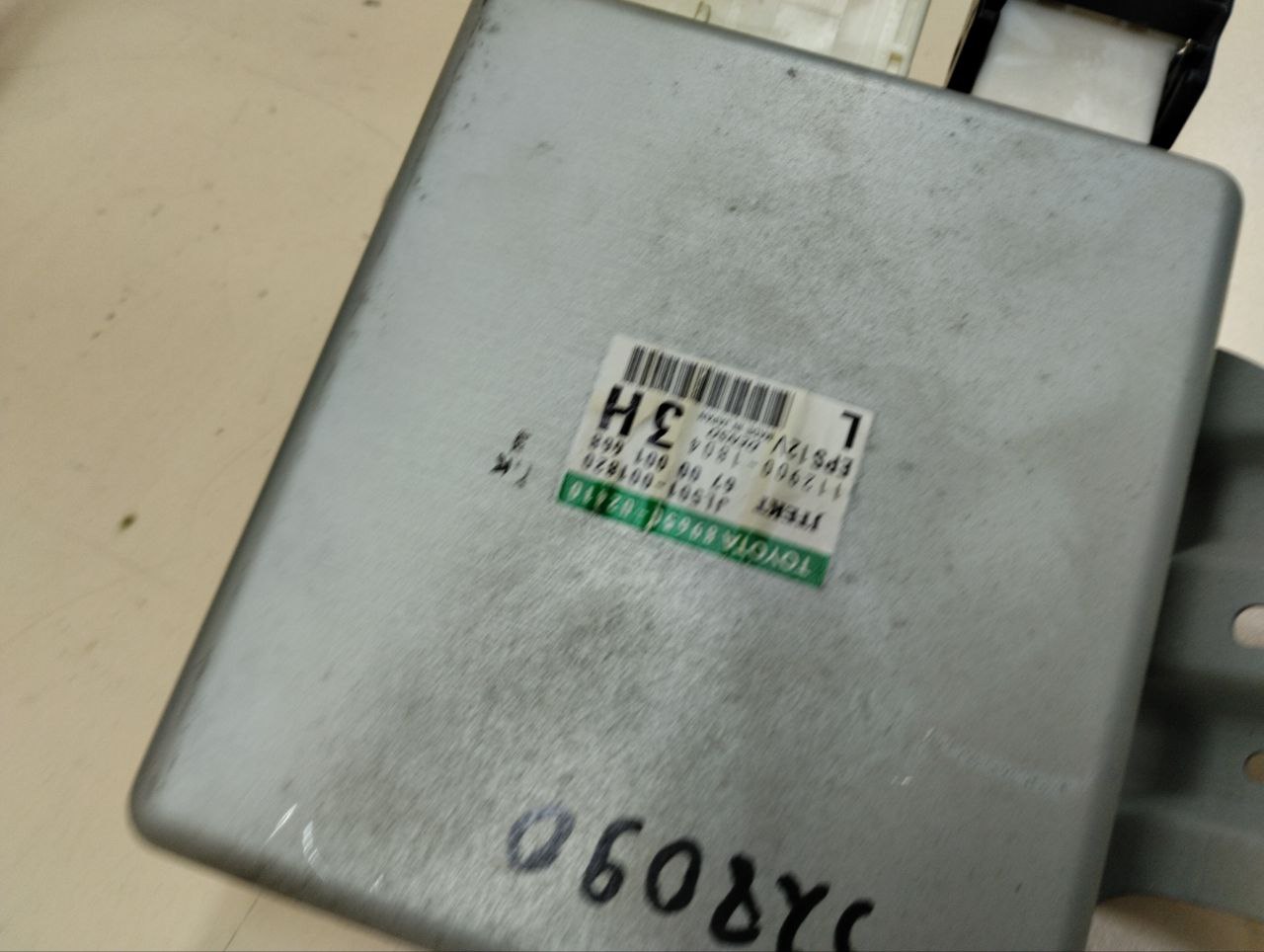 Колонка рулевая Toyota Auris (E150) 2006-2012 Колонка рулевая Toyota Auris (E150) 2006-2012