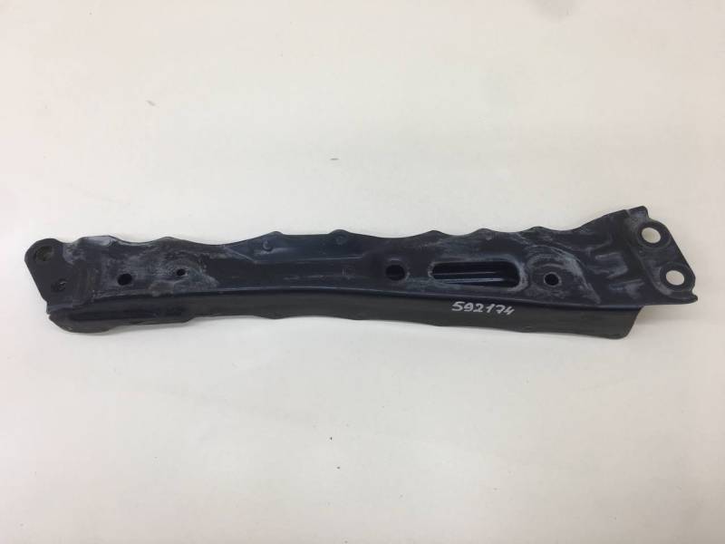 Балка передняя продольная Toyota Rav 4 (A30) 2006-2013
