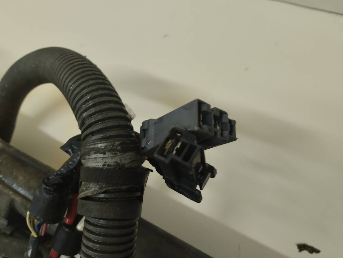 Рейка рулевая Mitsubishi Lancer X (CX, CY)  2007>