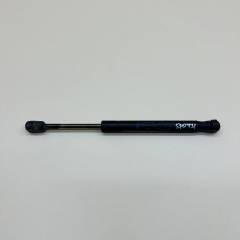 Амортизатор крышки багажника Ford Focus 2 (DA) 2005-2008