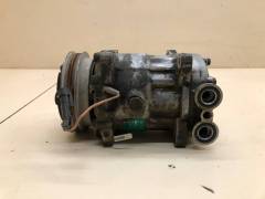 Компрессор системы кондиционирования Great Wall Hover 2005-2010