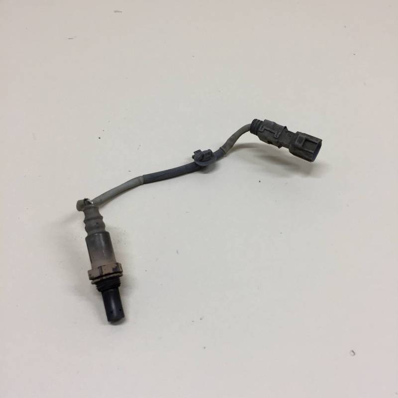 Датчик кислородный / Lambdasonde Toyota Corolla E150 2006-2013 Датчик кислородный / Lambdasonde Toyota Corolla E150 2006-2013
