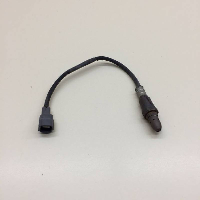 Датчик кислородный / Lambdasonde Toyota Rav 4 (XA40) 2013-2019