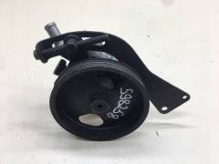 Насос гидроусилителя (электрогидроусилитель, ЭГУР) Nissan Almera (N16) 2000-2006