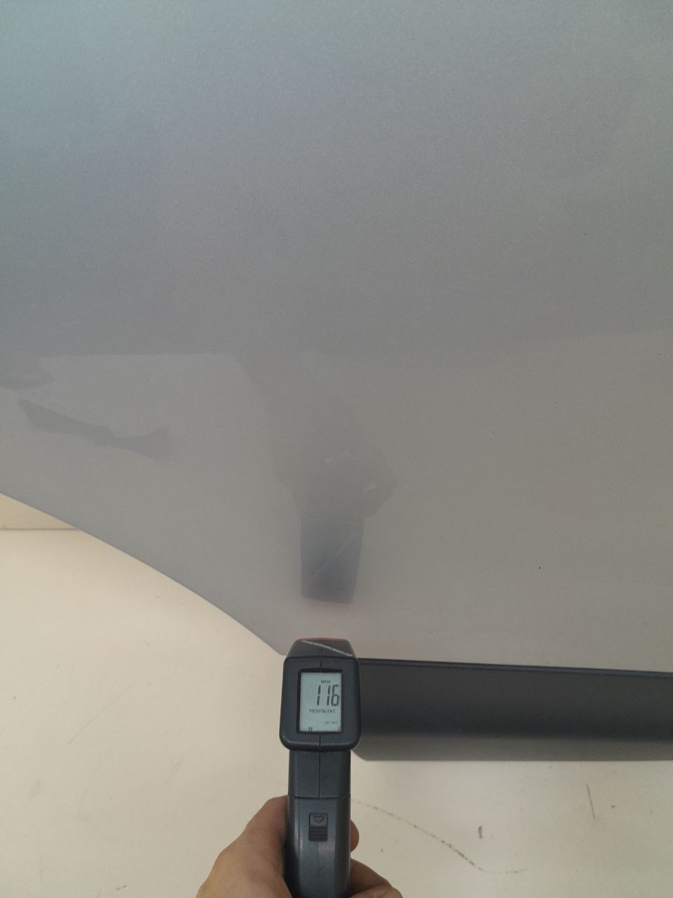 Дверь задняя правая Nissan Qashqai (J11) 2014>