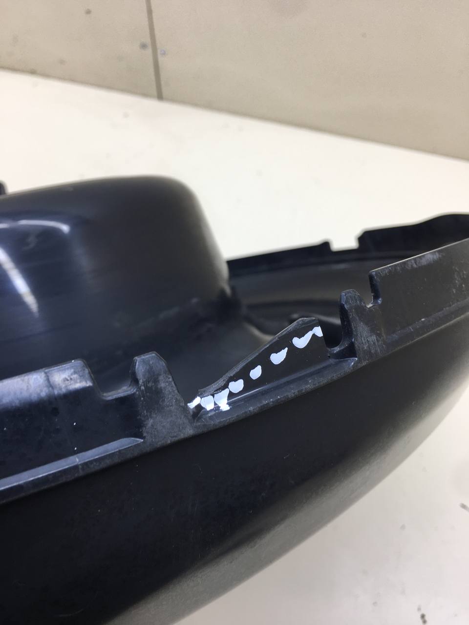 Кронштейн запасного колеса Toyota Rav 4 (A30) 2006-2013 Кронштейн запасного колеса Toyota Rav 4 (A30) 2006-2013