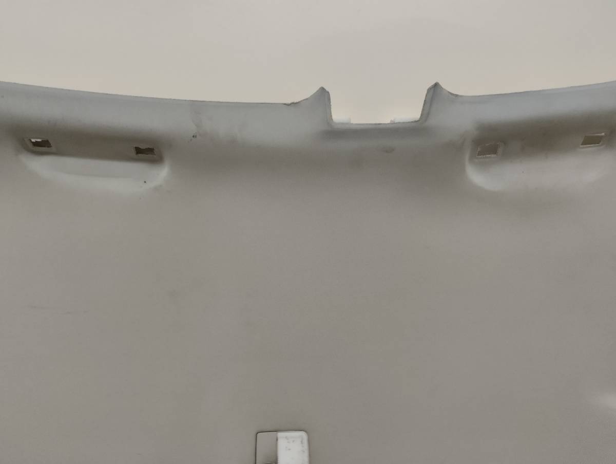 Обшивка потолка Chevrolet Cruze (J300) 2009-2016 Обшивка потолка Chevrolet Cruze (J300) 2009-2016